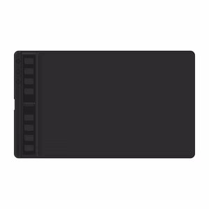 Huion Inspiroy 2 M H951P piirtopöytä