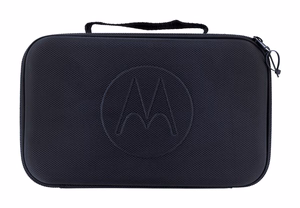 Motorola Talkabout T92 H2O kaksospakkaus