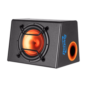 PY-BB300X-aktiivisubwoofer
