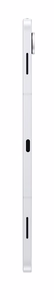 Samsung Galaxy Tab S11 5G LTE-TDD & LTE-FDD 128 GB 27,9 cm (11") 12 GB Wi-Fi 6E (802.11ax) hopeinen
