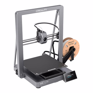 Creality Ender-3 V3 Plus 3D-tulostin