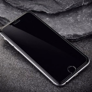 Wozinsky Privacy Glass yksityisyyttä suojaava karkaistu lasi, 2 kpl, iPhone 18 Pro Max