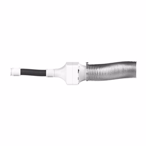 Anycubic AirPure 2.0 ilmanpuhdistin