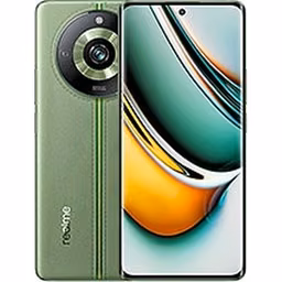 11 Pro+