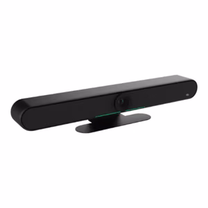 Boom Collaboration HALO BM03-2019 – video-conferencing bar, black