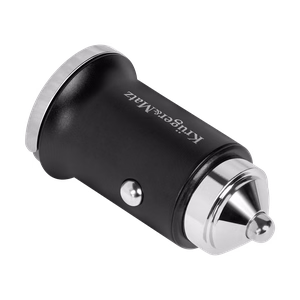 Kruger&Matz 30 W autolaturi