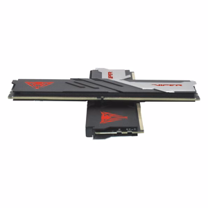 Patriot Viper Venom AMD DDR5 16GB 5600MHz CL36 EXPO