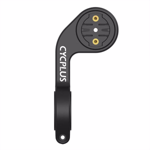 Cycplus Z1 pyörätietokoneen teline
