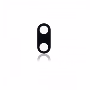 Rear Camera Lens Compatible With OnePlus 5 Rear Camera Lens