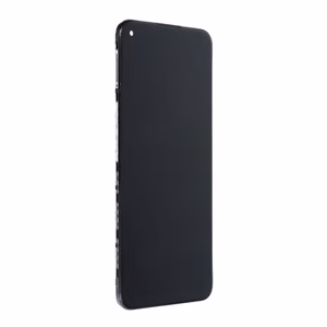 LCD-näyttö Oppo A54 4G:lle