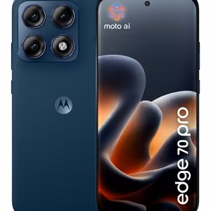 Motorola Edge 70 Pro 5G 8/256 Gt PANTONE Titan