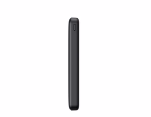 Havit PB90 10000mAh -varavirtalähde