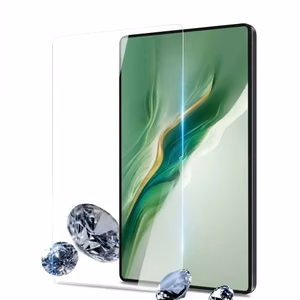 Näytönsuoja 9H Samsung T290 / T295 Tab A 2019