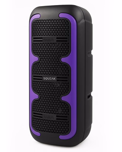 SQUEAK KARAOKEKAIUTIN BEATONE BT 5.3 SQ1009