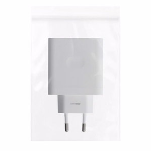 Alkuperäinen OnePlus virtalaturi VCB8OAEH 80W bulk