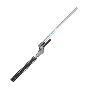 Pensasleikkurilisälaite RB-5008-bensiiniraivaussahaan