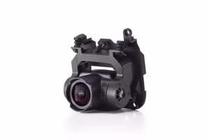 DJI Drone Accessory FPV Gimbal Camera CP.FP.00000025.01