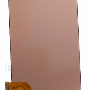 LCD-näyttö Samsung A576 A57 5G/A376 A37 5G kosketusnäytöllä (ILMAN KEHYSTÄ), alkuperäinen (service pack)
