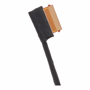 Näyttökaapeli (LCD cable) HP 15-DY 15-EF 15-EQ 15-FQ 15S-FQ 15S-EQ DD00P5LC201 / DD00P5LC212 / DD00P5LC202 30Pin
