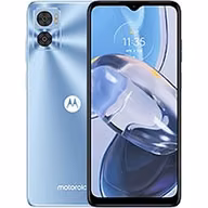 Motorola Moto E22