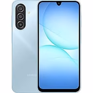 Samsung Galaxy A17 5G