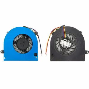Kannettavan tietokoneen tuuletin Lenovo G460, G460A