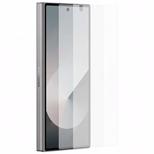 Original Screen Protector EF-UF956CTE Samsung F956 Z Fold 6 with Box