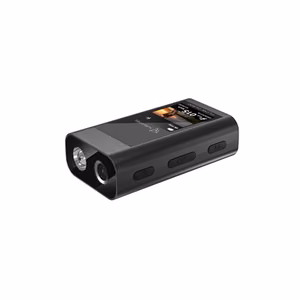 Navitel Digital Video Recorder FLOW DL800 GPS Wi-Fi Camera sensor SONY IMX317 STARVIS