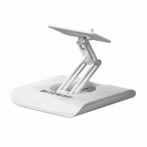 Blitzwolf BW-VF4 360° Projektoriteline