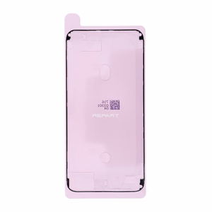 REPART LCD-näytön kiinnitysteipit iPhone 7 Plus / 8 Plus -puhelimelle, 5 kpl pakkauksessa