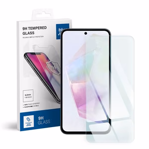 Suojalasi Blue Star - SAMSUNG Galaxy A35 5G
