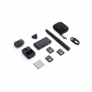 Kamera OSMO 360 ADVENTURE/COMBO CP.OS.00000442 DJI