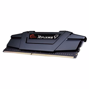 G.Skill Ripjaws V F4-3200C16S-8GVKB memory module 8 GB 2 x 4 GB DDR4 288-pin DIMM