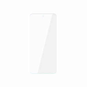 ZTE Axon 30 Pro – 3mk Silky Matt Pro puhelimen näytönsuoja