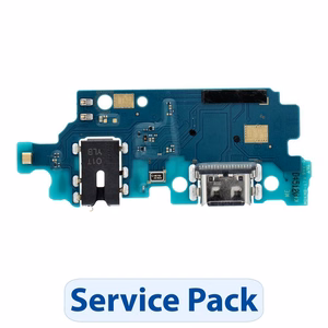 ServicePack Latauskortti SAMSUNG A23 5G A236B GH96-15504A