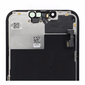 FixCell LCD Display for IPHONE 13 Super Retina XDR + sensor flex (refurbished)
