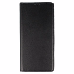 Smart Magneto Suojakuori OPPO A78 5G:lle - musta
