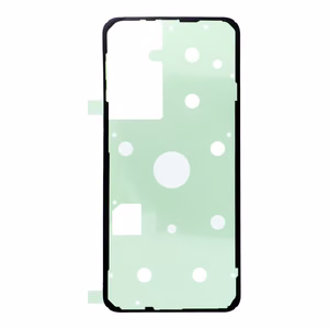 Liimaava Takakansi Samsung Galaxy A56 A566