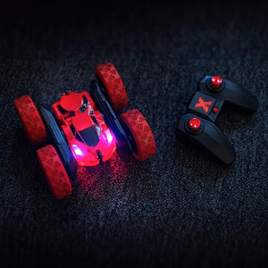 Maxlife MXRC-200 kauko-ohjattava auto