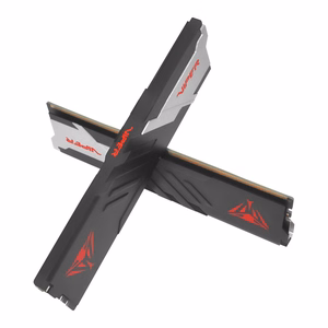 Patriot Memory Viper Venom PVV532G640C32K muistimoduli 32 GB 2 x 16 GB DDR5 6400 MHz