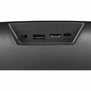 Defender Beatbox 18 -Bluetooth-kaiutin, 20 W