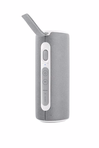 Bluetooth-kaiutin JVC XS-E423G