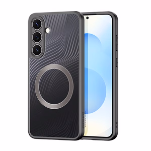 Case Dux Ducis Aimo Mag Samsung S731 S25 FE