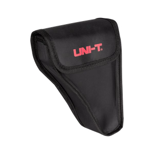 Uni-T UT302D+ -lämpötilamittari