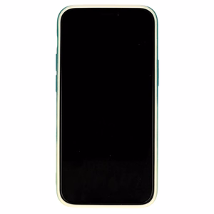 Tel Protect Ink Suojakuori iPhone 11 Pro:lle design 5