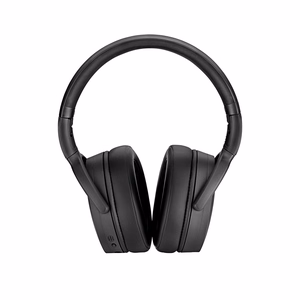 Lenovo audio kuulokkeet EPOS 4Z21P90188