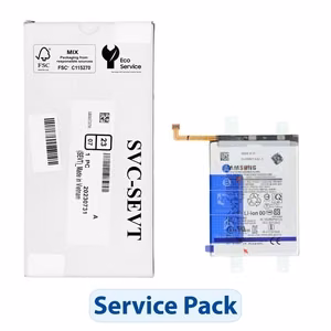 ServicePack Akku EB-BM135ABS SAMSUNG M13 M135F GH82-29136A