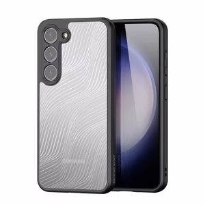 Dux Ducis Aimo -suojakuori Samsung S911 S23 5G