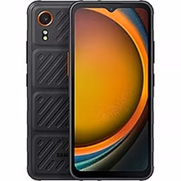 Galaxy XCover 7