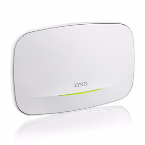 Zyxel NWA110BE 5764 Mbit/s valkoinen Power over Ethernet (PoE)